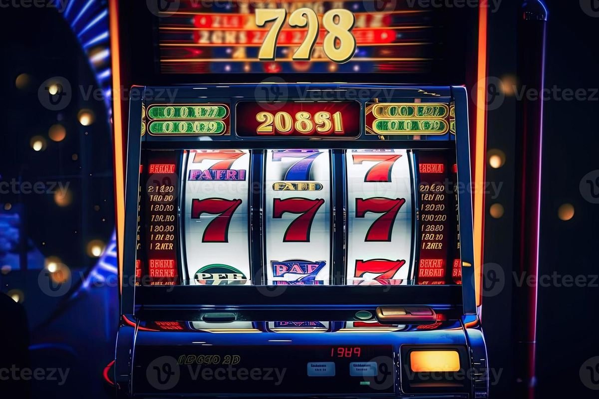 v555