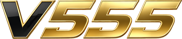 v555
